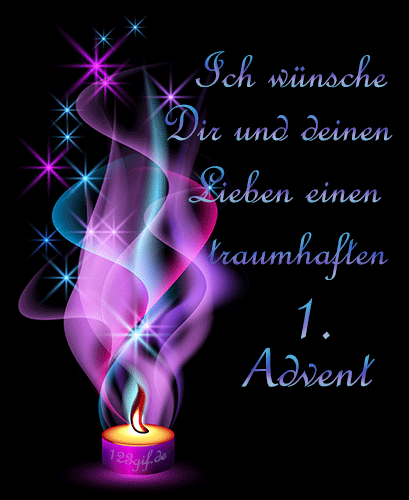 1.advent-0016.gif von 123gif.de