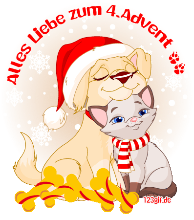 Bildergebnis für 4 Advent 2016 Bilder Kostenlos