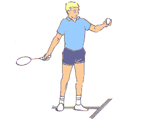 badminton-0171.gif von 123gif.de