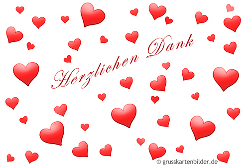 Danke an alle die an mich gedacht und mir gratuliert haben