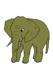 elefant-0013.gif von 123gif.de