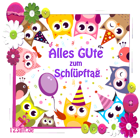 alles gute zum geburtstag blumen