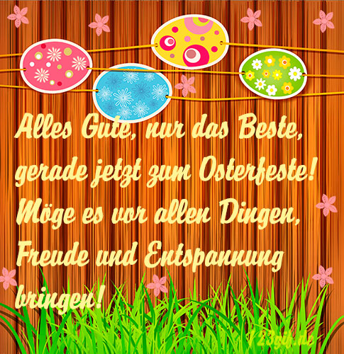 frohe-ostern-0252.jpg von 123gif.de Download & Grußkartenversand