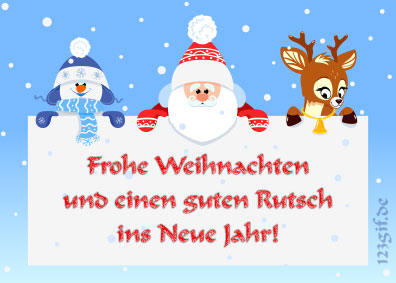 Bildergebnis für Weihnachtsgrüße Bilder Kostenlos