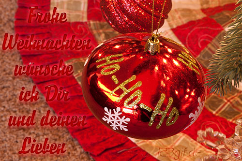 An den Beitrag angehängtes Bild: http://www.123gif.de/gifs/frohe-weihnachten/frohe-weihnachten-0063.jpg
