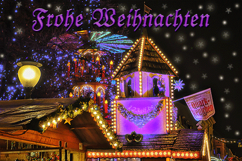 frohe-weihnachten-0066.gif von 123gif.de