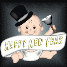 happy-new-year-0011.gif de 123gif.de Download & Cartões Envio