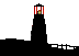 leuchtturm-0011.gif von 123gif.de