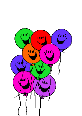 luftballons-0012.gif von 123gif.de
