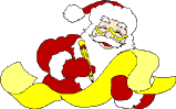 nikolaus-0011.gif von 123gif.de