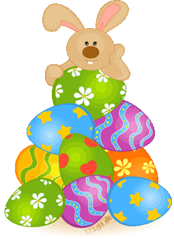 ostern clipart