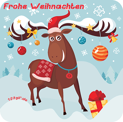 Bildergebnis für Frohe Weihnachten Bilder