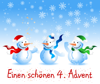 Bildergebnis für Vierte Advent Bilder