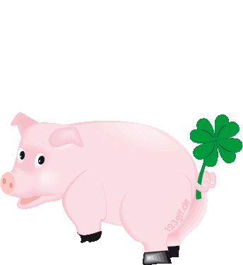 schweine-0023_2017.gif von 123gif.de