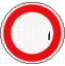 verkehrsschild-0013.gif von 123gif.de