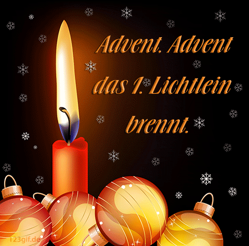 1.advent-0015.gif von 123gif.de Download & Grußkartenversand