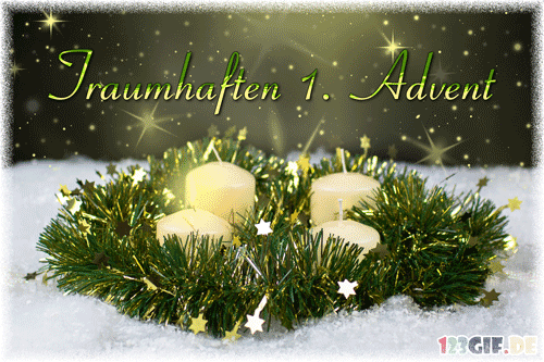 1.advent-0017.gif von 123gif.de Download & Grußkartenversand