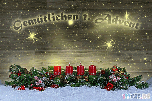 1.advent-0018.gif von 123gif.de Download & Grußkartenversand