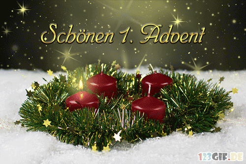 1.advent-0021.gif von 123gif.de Download & Grußkartenversand