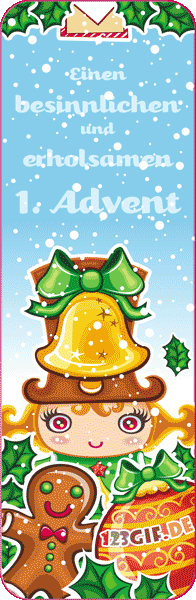 banner-1.advent-0042.gif von 123gif.de Download & Grußkartenversand