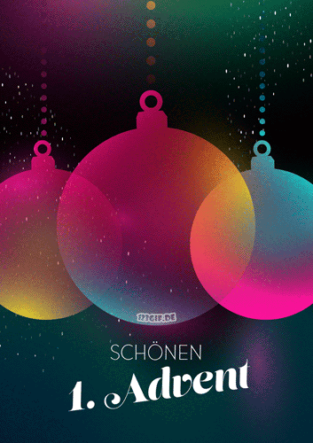 christbaumkugeln-1.advent-0043.gif von 123gif.de Download & Grußkartenversand