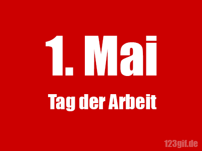 1.mai-0001.gif von 123gif.de