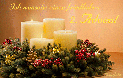 2.advent-0013.gif von 123gif.de Download & Grußkartenversand