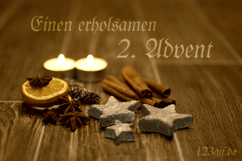 2.advent-0018.gif von 123gif.de Download & Grußkartenversand
