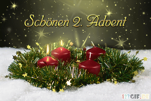 2.advent-0022.gif von 123gif.de Download & Grußkartenversand