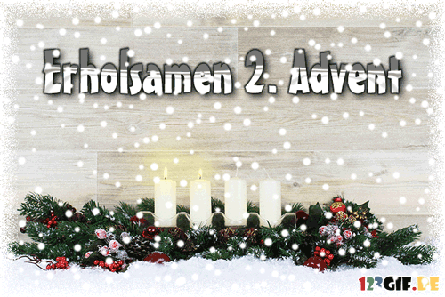 2.advent-0023.gif von 123gif.de Download & Grußkartenversand