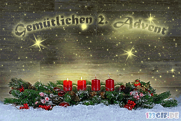 2.advent-0024.gif von 123gif.de Download & Grußkartenversand