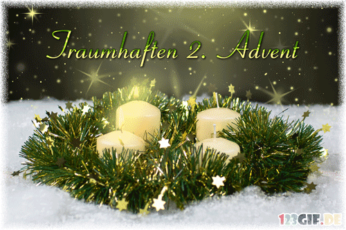 2.advent-0026.gif von 123gif.de Download & Grußkartenversand
