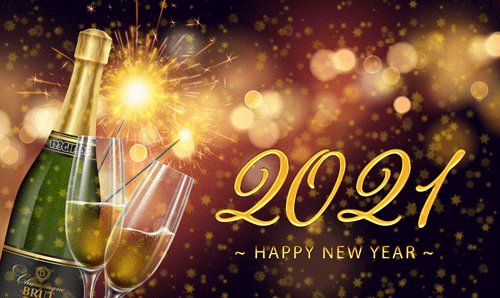champagne-sparkle-happy-new-year-0017_2021.gif von 123gif.de Download & Grußkartenversand