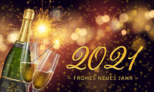 champagner-glitzer-frohes-neues-jahr-0020_2021.gif von 123gif.de Download & Grußkartenversand