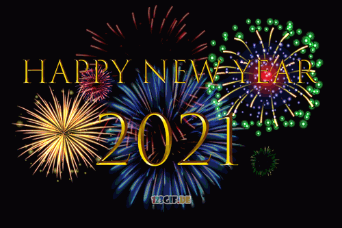 firework-happy-new-year-0010_2021.gif von 123gif.de Download & Grußkartenversand