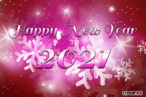 happy-new-year-0012_2021.gif von 123gif.de Download & Grußkartenversand