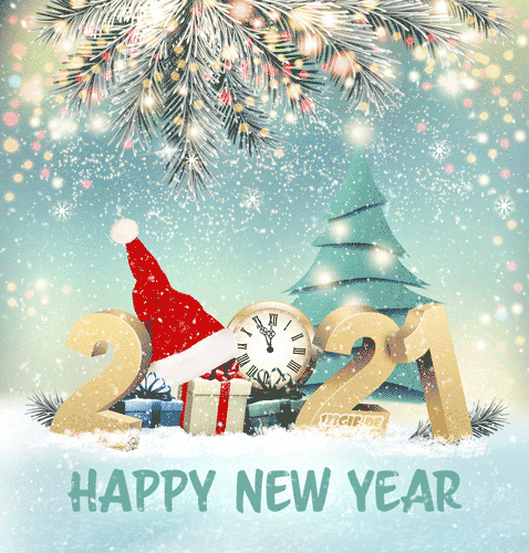 happy-new-year-2021-0022.gif von 123gif.de Download & Grußkartenversand