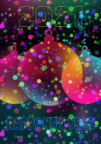 happy-new-year-confetti-0019_2021.gif von 123gif.de Download & Grußkartenversand
