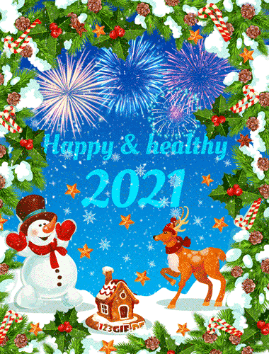 silvesterkarte-happy-new-year-0004_2021.gif von 123gif.de Download & Grußkartenversand