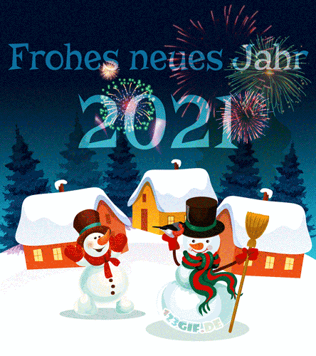 winter-frohes-neues-jahr-0001_2021.gif von 123gif.de Download & Grußkartenversand