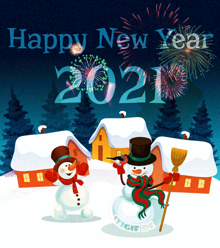 winter-happy-new-year-0008_2021.gif von 123gif.de Download & Grußkartenversand