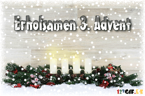 3.advent-0028.gif von 123gif.de Download & Grußkartenversand