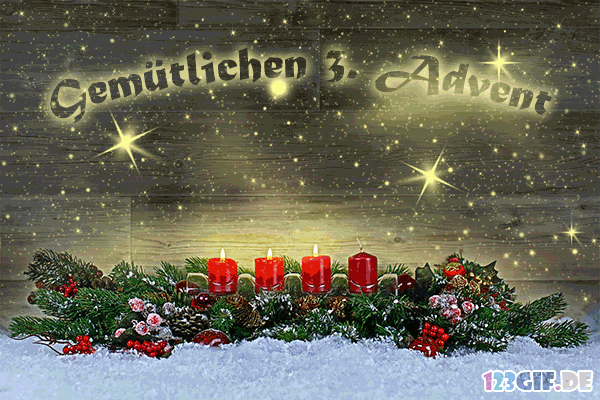 3.advent-0030.gif von 123gif.de Download & Grußkartenversand