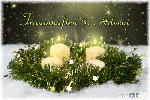 3.advent-0032.gif von 123gif.de Download & Grußkartenversand