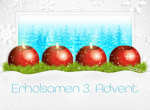 adventskerzen-3.advent-0055.gif von 123gif.de Download & Grußkartenversand