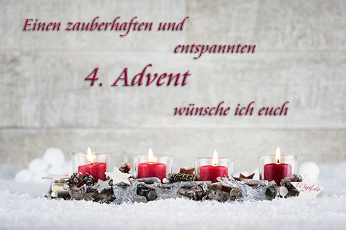 4.advent-0019.gif von 123gif.de Download & Grußkartenversand