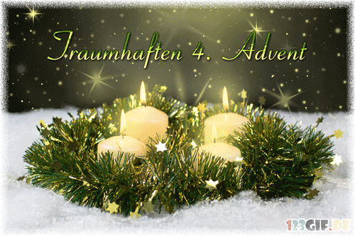 4.advent-0026.gif von 123gif.de Download & Grußkartenversand