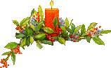 advent-0028.gif von 123gif.de Download & Grußkartenversand