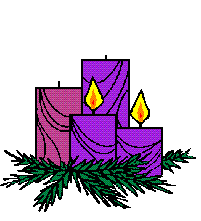 advent-0039.gif von 123gif.de Download & Grußkartenversand