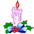 advent-0044.gif von 123gif.de Download & Grußkartenversand